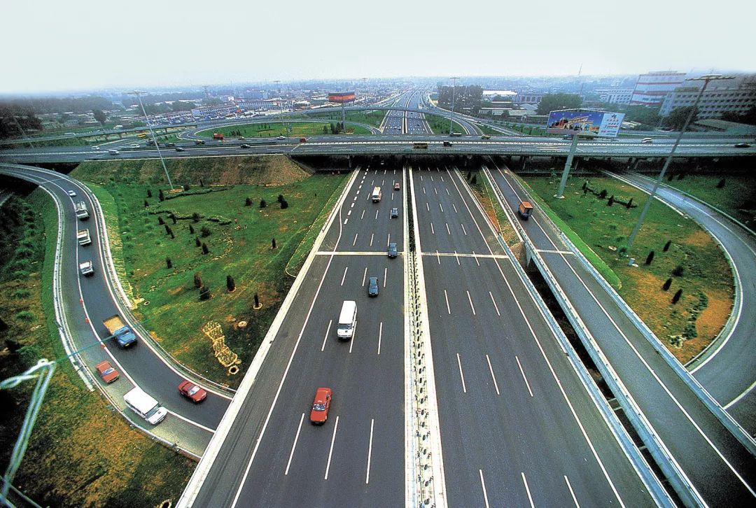 撤站后，車輛通行高速公路應(yīng)知應(yīng)會(huì)_1